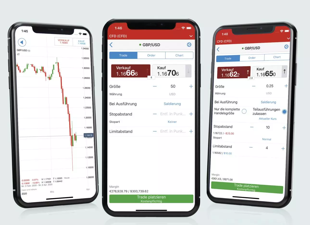 trading_app