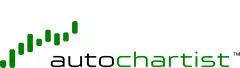 Logo autochartist