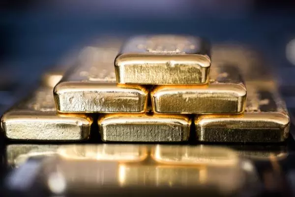 Are these the best gold shares to watch in April 2024?