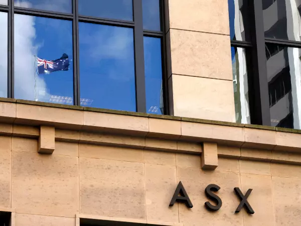 Top 3 ASX Stocks to Watch in March 2021