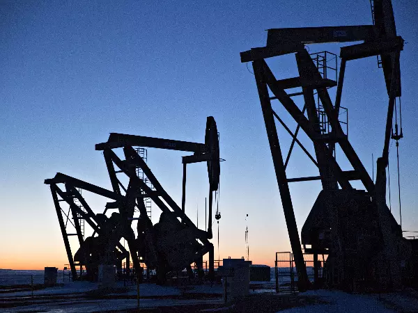 Ölpreis – Droht ein Ölpreisanstieg wie beim Zweiten Golfkrieg?