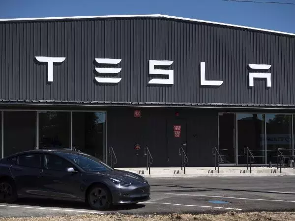 Tesla : objectif technique atteint, dans l’attente des chiffres sur les livraisons