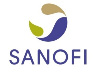 Action Sanofi : sortie haussière du rectangle