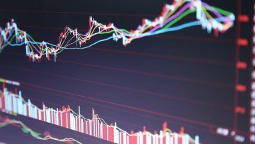 Weekly CoT Update for USD, Euro, Crude Oil & More