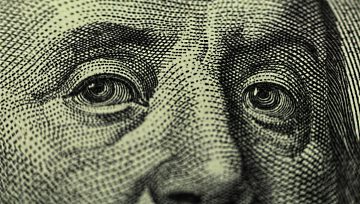 DailyFX Morning Digest: US Dollar Heads for Best Week of the Year