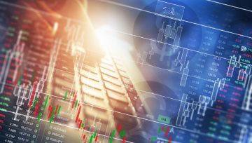 Silver Prices May Outperform Gold and USD/JPY Continues Up Trend