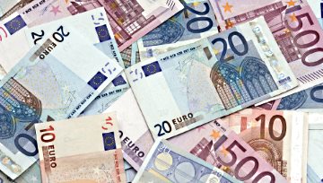 DailyFX US AM Digest: Euro’s Attention Back on Catalonia; Pound Waits for CPI