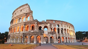 Italian Stock Market Suffers as Italy-EU Debt Row Worsens, Bonds Stabilize