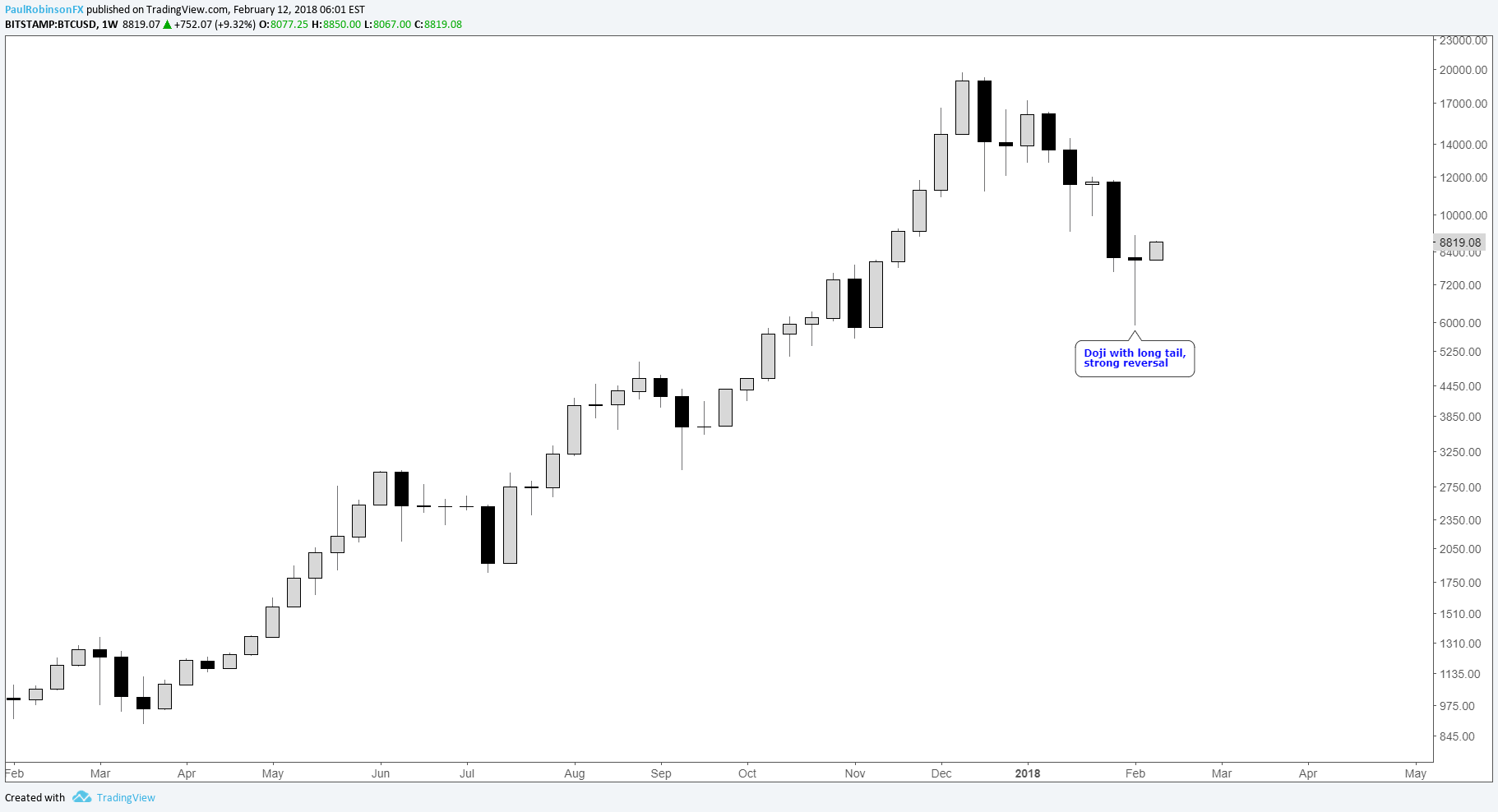 bitcoin millionaire forgot