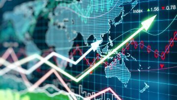 Most Volatile Currencies Next Week - US Dollar, GBP/USD