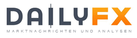 Bitcoin: DailyFX Crypto- Index in Partylaune