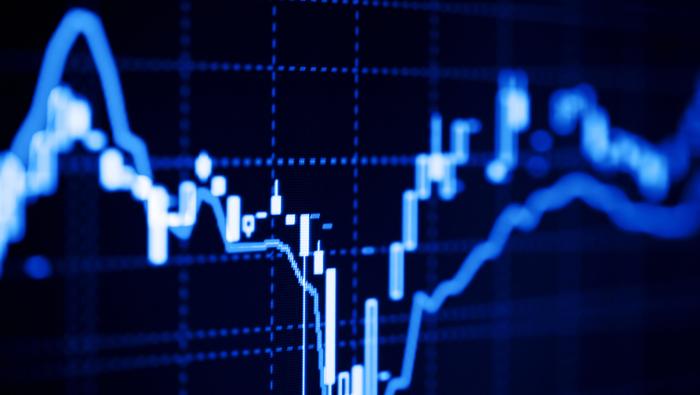 Nasdaq 100 Forecast: Tech Stocks to Bring Volatility in Earnings Season