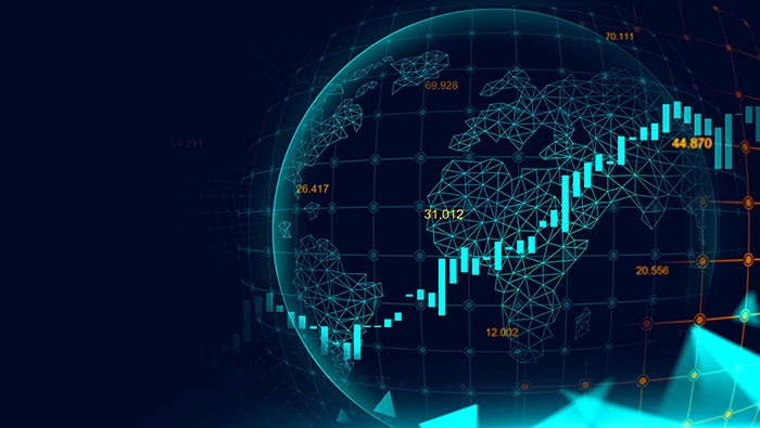 Настройки ценового действия доллара США: EUR/USD, GBP/USD, USD/CAD, USD/JPY