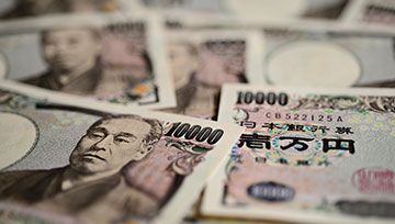 Japanese Yen Weekly Price Outlook: USD/JPY Settles at Big Support