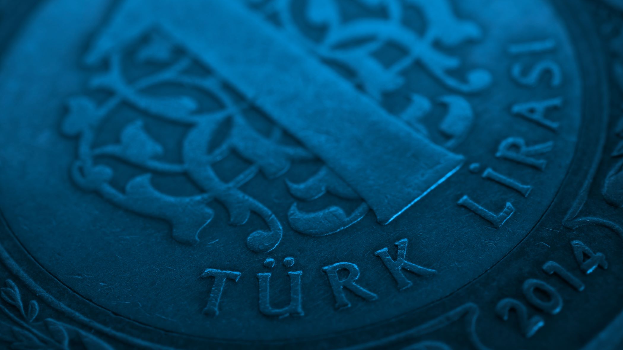 トルコリラ見通し：トルコ中銀、再び市場を失望させる