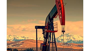 Crude Oil Price Forecast: Watch WTI Price Action Near This Zone