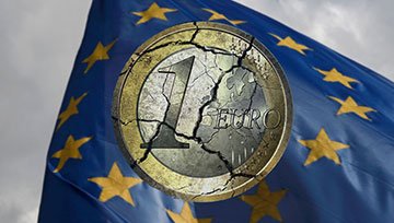 Прогноз цены EUR/USD: EUR/USD торгуется в узком диапазоне, ожидая прорыва