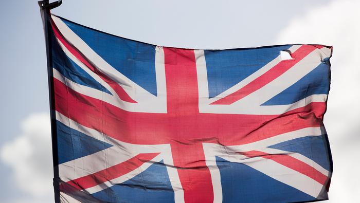 British Pound (GBP) Latest: GBP/USD Consolidates, PM Johnson Fears Second Coronavirus Outbreak