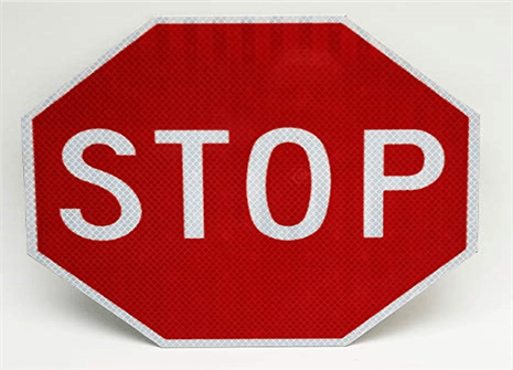 The Top 5 Day Trading Mistakes I’m Glad I Made