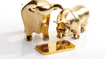 Gold Patiently Awaits the Fed’s Next Move – How Will XAU/USD Respond?