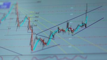 AUD/USD May Turn on Channel Support. S&P 500, US Dollar, Yen Climb