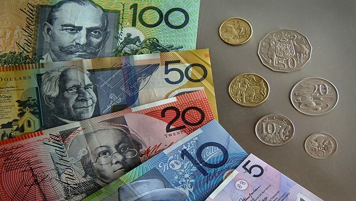 AUD/USD Price Forecast: Aussie Dollar Bruised by Chinese PMI’s