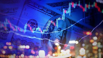 US Equity Analysis: Nasdaq Dip Buying Possible, DJIA Eyes Topside Target