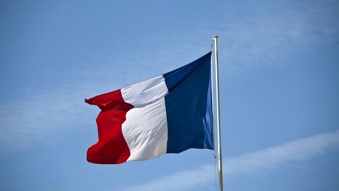CAC 40 : La bourse de Paris à un plus haut de 7 semaines