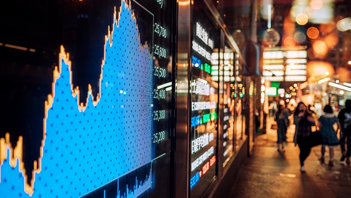 3 Types of Forex Analysis