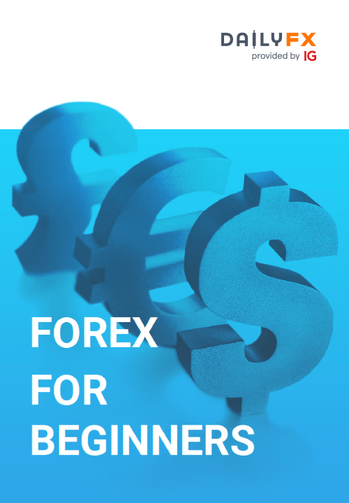 Forex Rates Live Currency Rates At Dailyfx