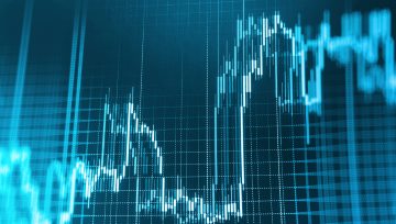 AUD/JPY Recovery Stalls at Resistance- Monthly Opening Range in Focus