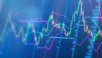 ASX 200 Technical Analysis: Figthback Faces Short Term Headwinds