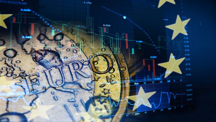 Euro Price Setups after PMI, FX Intervention? EUR/USD, EUR/GBP, EUR/JPY