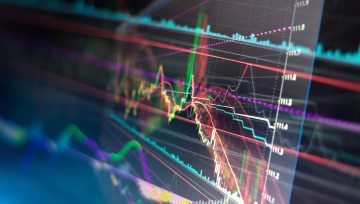 Weekly Technical Perspective on DXY, GBP/USD and NZD/USD