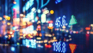 Weekly Fundamental Forecast: As Political and Rate Decision Risks Ebb, Will Sentiment and Trade Wars Take Over?