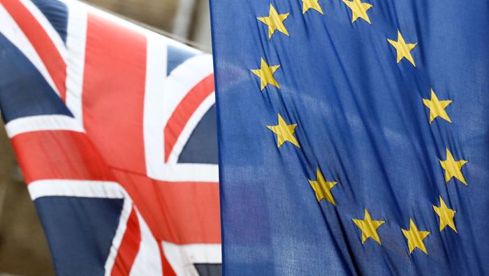 Post-Brexit Trade Talks Latest - EU and UK Upping the Ante on Trade Negotiations