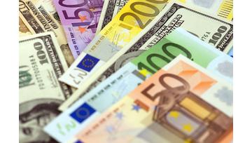 EUR/USD : L’euro poursuit son rebond mais reste sous la résistance