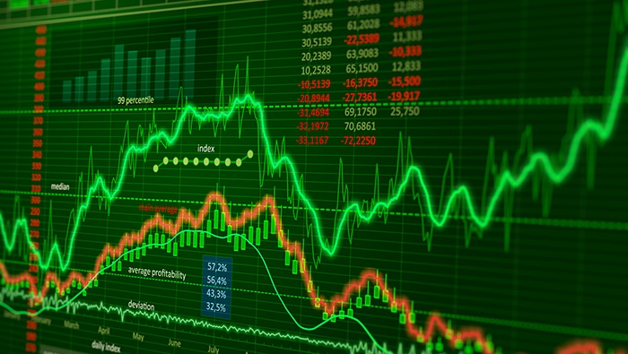 Настройки ценового действия доллара США: EUR/USD, GBP/USD, AUD/USD, USD/JPY