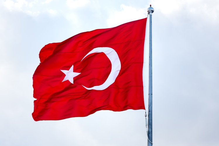 USD/TRY : La stabilisation de la livre turque sous 7 grâce à la banque centrale ne pourrait être que de court terme