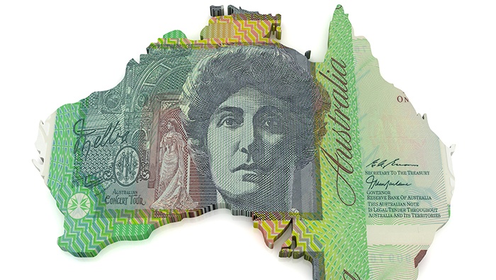 AUD/JPY Reprieve: Short-Term Pullback as Risk Sentiment Recovers