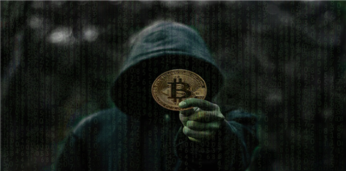 Asegúrese de entender los riesgos de operar con Bitcoin e investigue acerca del proveedor de la plataforma de trading.