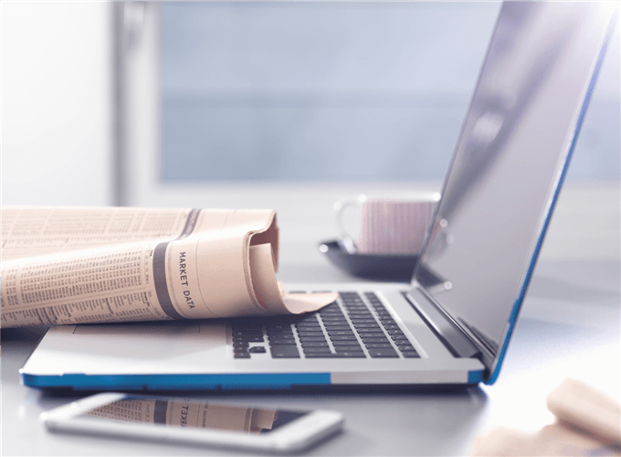 trading forex news after release