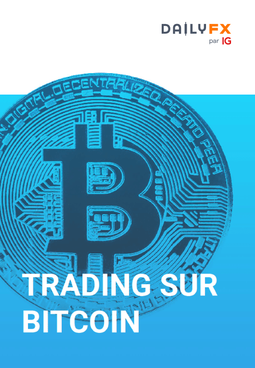 Initiation au trading sur bitcoin