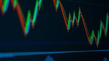 How Will the Swedish Krona and Norwegian Krone Perform in 2019?