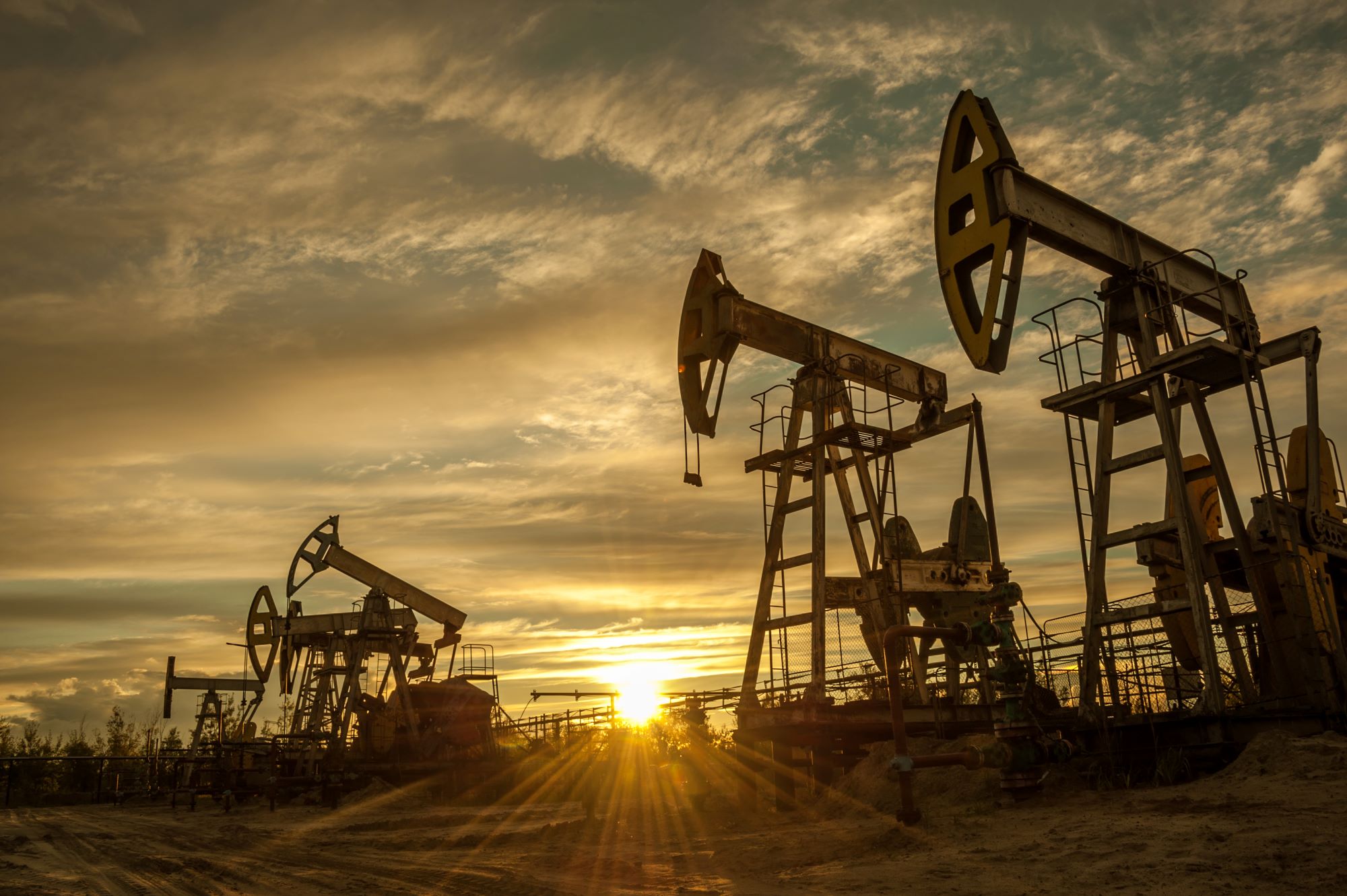 原油相場テクニカル分析見通し 2024年第2四半期：WTI原油とブレント原油のレジスタンス