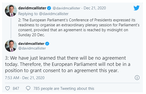 Davidmcallister Twitter