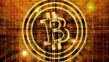 Bitcoin Unperturbed Despite Plans for Chinese Domestic Trade Ban