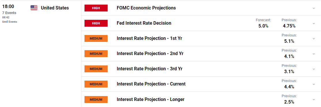 Interfaz gráfica de usuario, aplicación Descripción generada automáticamente