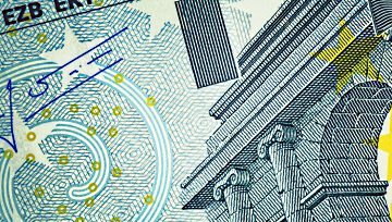 EUR/CHF : L’euro approche une résistance à 1,1650 franc
