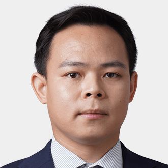 Chris Li photo
